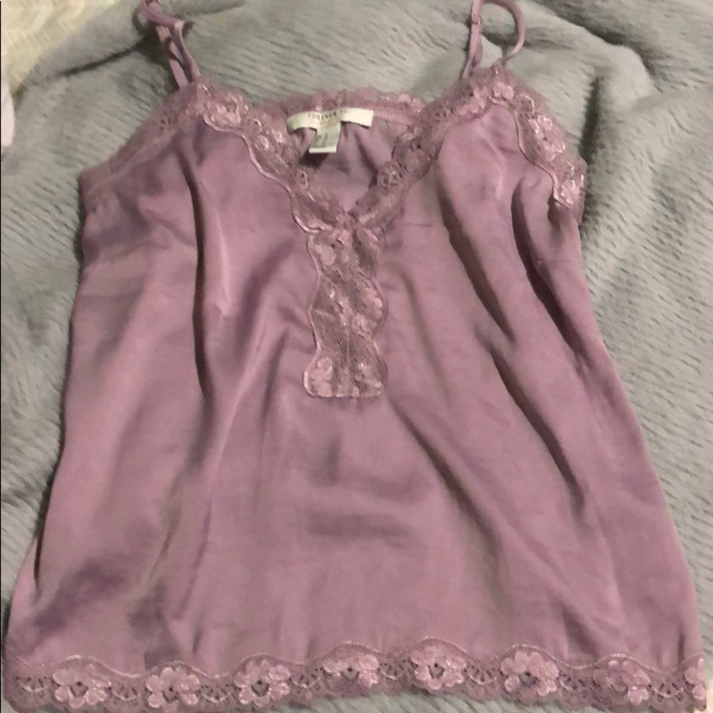 Forever 21 Cami